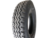 12.00-24 Michelin F24XY 12.00-24 Michelin F24XY