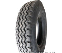 12.00-24 Michelin F24XY