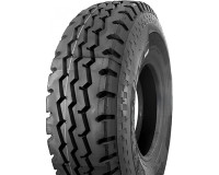 13.00-22.5 Sonix SX668