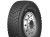 315/70R22.5 Aufine CRUISER DR2 - радіальна шина