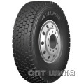 315/70R22.5 Aufine CRUISER DR2 - радіальна шина