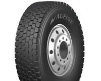 315/70R22.5 Aufine CRUISER DR2 315/70R22.5 Aufine CRUISER DR2