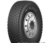 315/70R22.5 Aufine CRUISER DR2