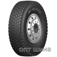 315/70R22.5 Aufine CRUISER DR2 315/70R22.5 Aufine CRUISER DR2