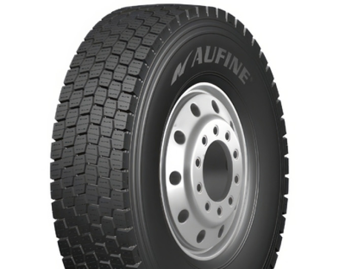 315/70R22.5 Aufine CRUISER DR2 - радіальна шина