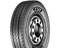 245/70R19.5 Ceat WINMILE X3-AW