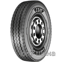 245/70R19.5 Ceat WINMILE X3-AW 245/70R19.5 Ceat WINMILE X3-AW