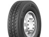 315/70R22.5 Michelin X Multi Energy Z2 - радіальна шина
