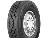 315/70R22.5 Michelin X Multi Energy Z2