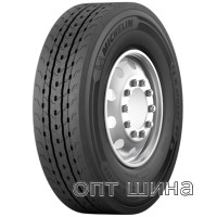 315/70R22.5 Michelin X Multi Energy Z2 315/70R22.5 Michelin X Multi Energy Z2