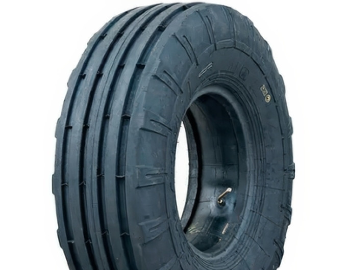 7.50-20 Bostone F2 - діагональна шина