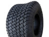 29/12.5-15 Carlstar MULTI TRAC C/S - діагональна шина