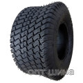 29/12.5-15 Carlstar MULTI TRAC C/S - діагональна шина