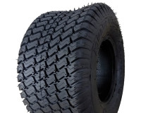 29/12.5-15 Carlstar MULTI TRAC C/S 29/12.5-15 Carlstar MULTI TRAC C/S
