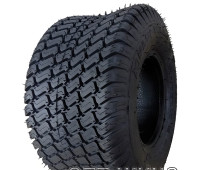 29/12.5-15 Carlstar MULTI TRAC C/S