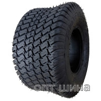 29/12.5-15 Carlstar MULTI TRAC C/S
