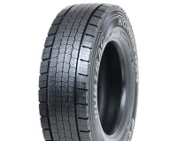 315/60R22.5 Hubtrac Highway D23