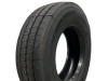 235/75R17.5 Roadone RF232 - радіальна шина