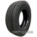 235/75R17.5 Roadone RF232 - радіальна шина