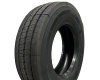 235/75R17.5 Roadone RF232