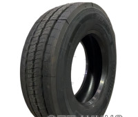 235/75R17.5 Roadone RF232