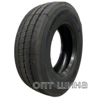 235/75R17.5 Roadone RF232 235/75R17.5 Roadone RF232