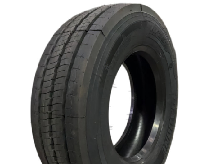 235/75R17.5 Roadone RF232 - радіальна шина