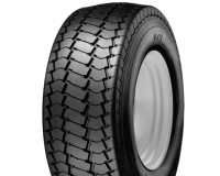 20.5/8-10 Vredestein V48
