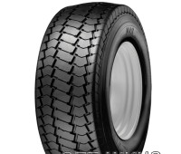 20.5/8-10 Vredestein V48