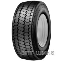 20.5/8-10 Vredestein V48
