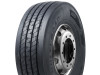 315/80R22.5 LingLong Multy-Road R-S30 - радіальна шина