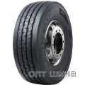 315/80R22.5 LingLong Multy-Road R-S30 - радіальна шина