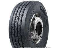 315/80R22.5 LingLong Multy-Road R-S30