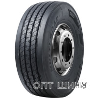 315/80R22.5 LingLong Multy-Road R-S30 315/80R22.5 LingLong Multy-Road R-S30