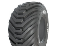 400/60-15.5 VK Tyres VK-105 FLOTKING