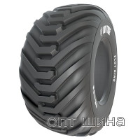 400/60-15.5 VK Tyres VK-105 FLOTKING 400/60-15.5 VK Tyres VK-105 FLOTKING