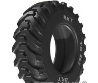 16.9-24 BKT TR463