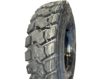 12.00-20 Satoya SM-95 12.00-20 Satoya SM-95