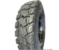 12.00-20 Satoya SM-95