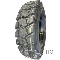 12.00-20 Satoya SM-95 12.00-20 Satoya SM-95