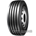 235/75R17.5 Sonix SX705 - радіальна шина