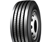 235/75R17.5 Sonix SX705 235/75R17.5 Sonix SX705