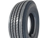 315/80R22.5 Tracmax GRT810 - радіальна шина