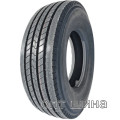 315/80R22.5 Tracmax GRT810 - радіальна шина
