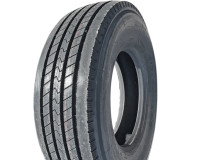 315/80R22.5 Tracmax GRT810 315/80R22.5 Tracmax GRT810