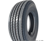 315/80R22.5 Tracmax GRT810