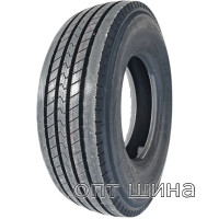315/80R22.5 Tracmax GRT810 315/80R22.5 Tracmax GRT810