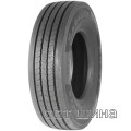 315/80R22.5 Barkley BRS1 - радіальна шина