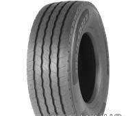 385/65R22.5 Barkley BRT1