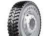 13.00-22.5 Firestone FD833 - діагональна шина
